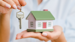 Know Your Housing Ri